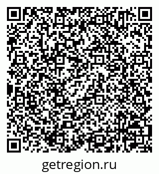 79630221904