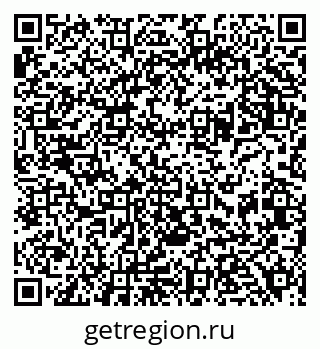 79630221905