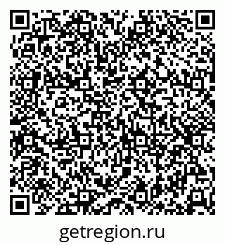 79630221906
