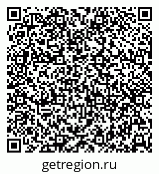 79630221907