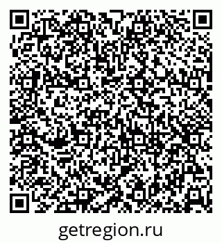 79630221909