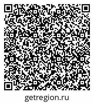 79630221910