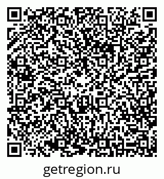 79630221911