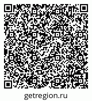 79630221912
