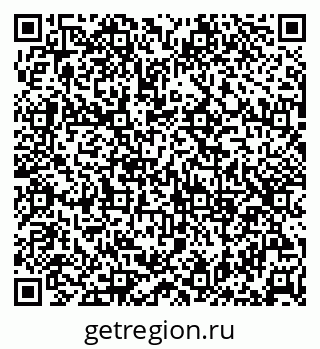 79630221915