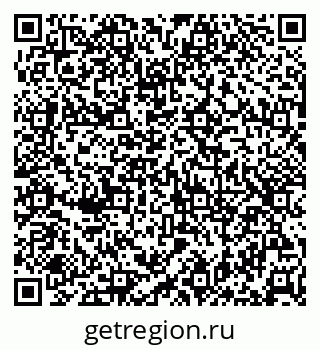 79630221916