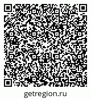 79630221917