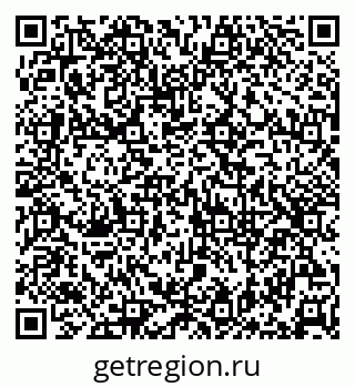 79630221918