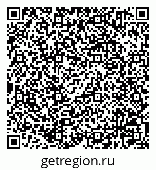 79630221922
