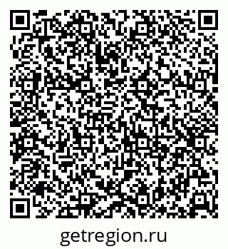 79630221923
