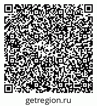 79630221924