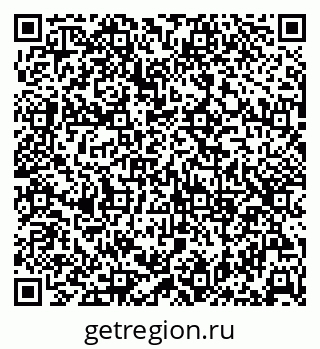 79630221925