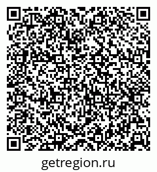 79630221926