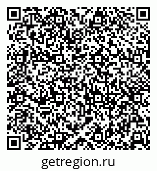 79630221927
