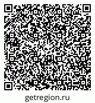 79630221930