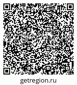 79630221931
