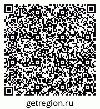 79630221932