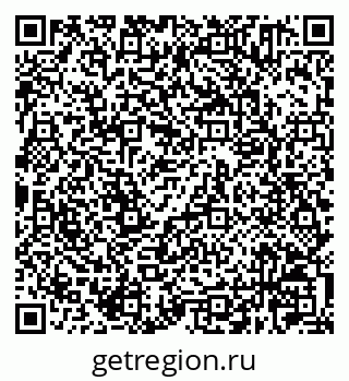 79630221934