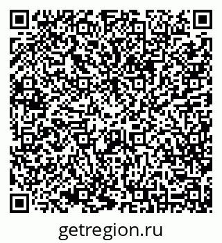 79630221935