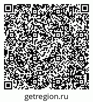 79630221936