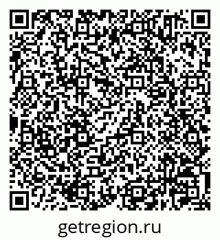 79630221937