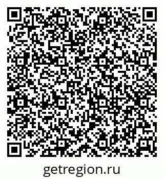 79630221938