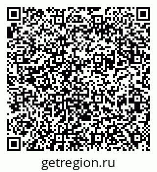79630221939