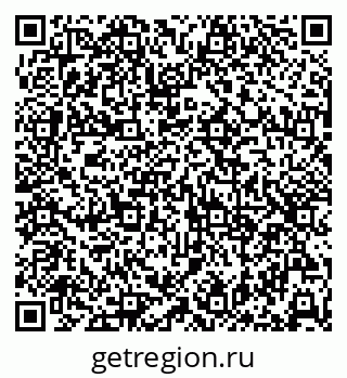 79630221941
