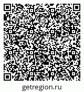 79630221942