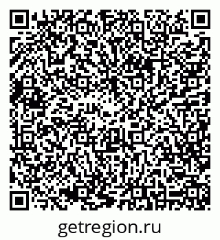 79630221943