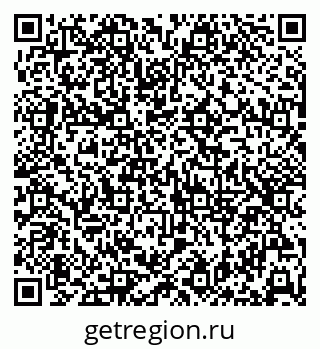 79630221944