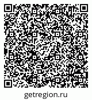 79630221946
