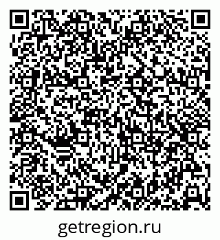 79630221947