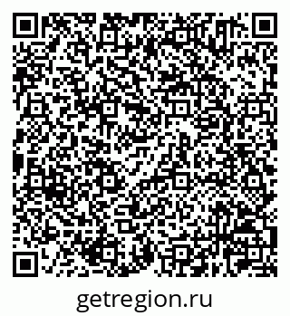 79630221948