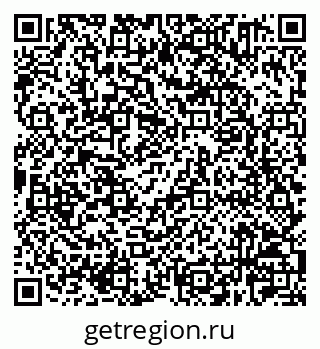 79630221949