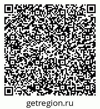 79630221951