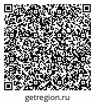 79630221952