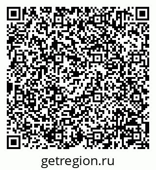 79630221954