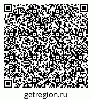 79630221957
