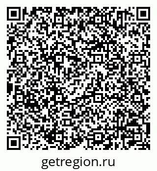 79630221958