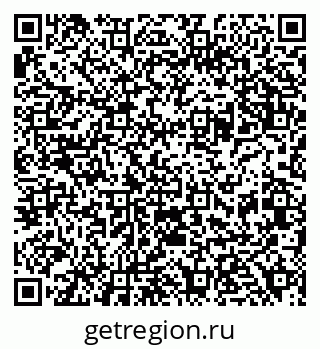 79630221961