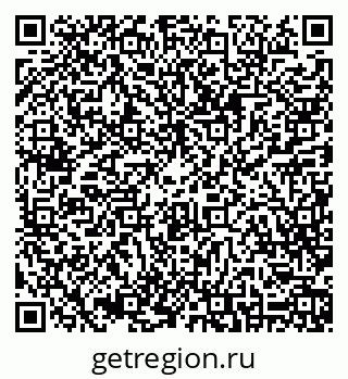 79630221962