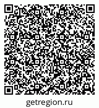 79630221982