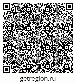 79630221985