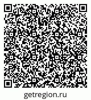 79630222004