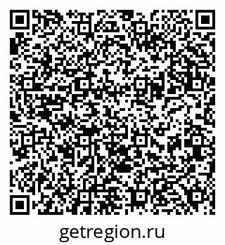 79630222005