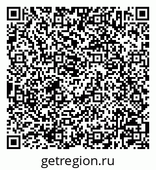 79630222006