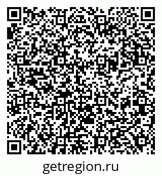 79630222009