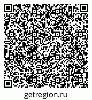 79630222010