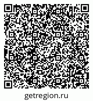 79630222014